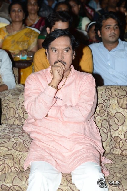 Andhra-Pori-Movie-Audio-Launch